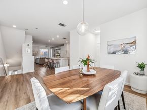 1901 Maritime Way, Richmond CA 94804