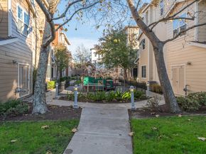 1901 Maritime Way, Richmond CA 94804