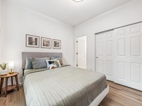 1901 Maritime Way, Richmond CA 94804