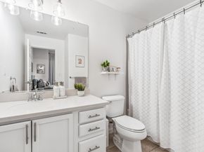 1901 Maritime Way, Richmond CA 94804