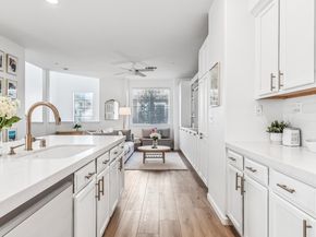 1901 Maritime Way, Richmond CA 94804