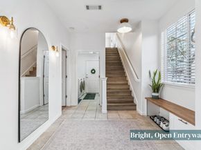 1901 Maritime Way, Richmond CA 94804