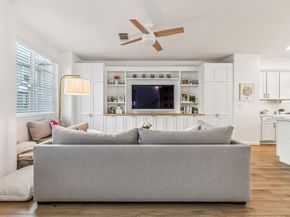 1901 Maritime Way, Richmond CA 94804