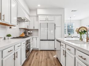 1901 Maritime Way, Richmond CA 94804