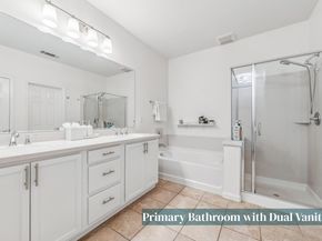 1901 Maritime Way, Richmond CA 94804