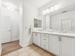 1901 Maritime Way, Richmond CA 94804