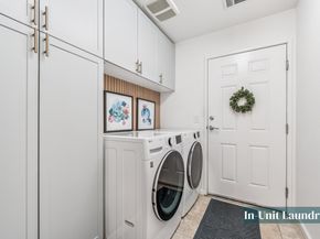 1901 Maritime Way, Richmond CA 94804