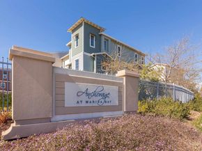 1901 Maritime Way, Richmond CA 94804