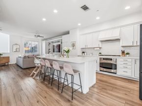 1901 Maritime Way, Richmond CA 94804