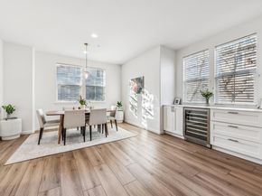 1901 Maritime Way, Richmond CA 94804