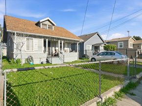 1629 88th ave, Oakland CA 94621