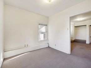 361 Hanover Avenue, Oakland CA 94606