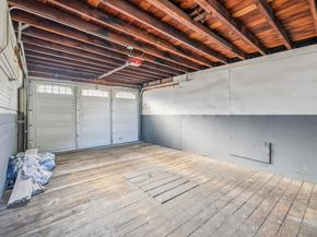 361 Hanover Avenue, Oakland CA 94606