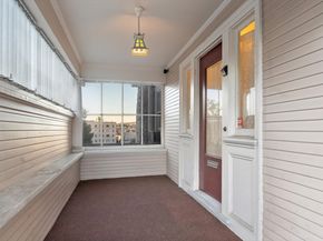 361 Hanover Avenue, Oakland CA 94606