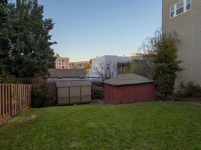 361 Hanover Avenue, Oakland CA 94606