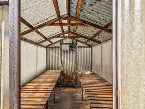 361 Hanover Avenue, Oakland CA 94606