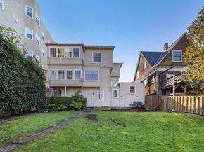 361 Hanover Avenue, Oakland CA 94606