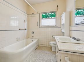 361 Hanover Avenue, Oakland CA 94606