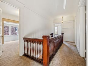 361 Hanover Avenue, Oakland CA 94606