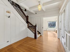 361 Hanover Avenue, Oakland CA 94606