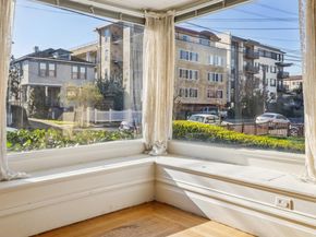 361 Hanover Avenue, Oakland CA 94606