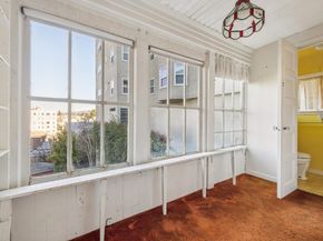 361 Hanover Avenue, Oakland CA 94606