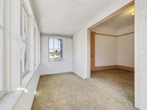 361 Hanover Avenue, Oakland CA 94606