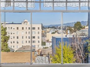 361 Hanover Avenue, Oakland CA 94606