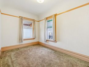 361 Hanover Avenue, Oakland CA 94606