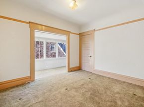 361 Hanover Avenue, Oakland CA 94606