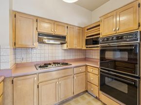 361 Hanover Avenue, Oakland CA 94606