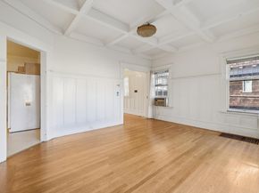 361 Hanover Avenue, Oakland CA 94606