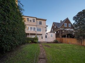 361 Hanover Avenue, Oakland CA 94606