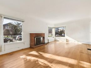 361 Hanover Avenue, Oakland CA 94606