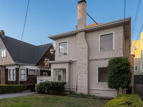 361 Hanover Avenue, Oakland CA 94606