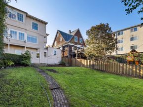 361 Hanover Avenue, Oakland CA 94606