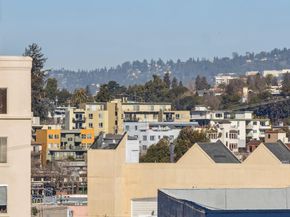 361 Hanover Avenue, Oakland CA 94606