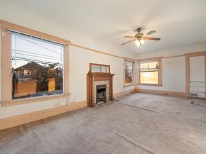 361 Hanover Avenue, Oakland CA 94606