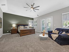 7832 Foothill Rd, Pleasanton CA 94566