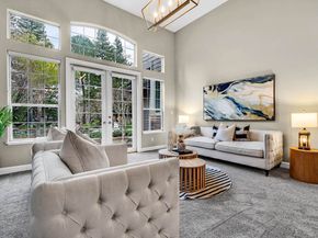 7832 Foothill Rd, Pleasanton CA 94566