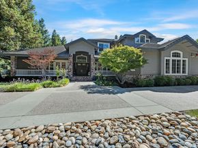 7832 Foothill Rd, Pleasanton CA 94566