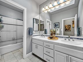 7832 Foothill Rd, Pleasanton CA 94566