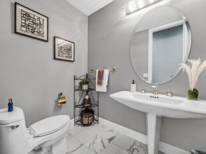 7832 Foothill Rd, Pleasanton CA 94566