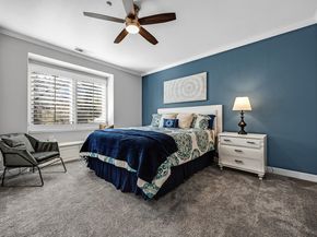 7832 Foothill Rd, Pleasanton CA 94566