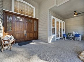 7832 Foothill Rd, Pleasanton CA 94566