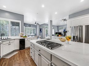 7832 Foothill Rd, Pleasanton CA 94566