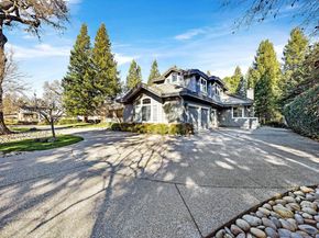 7832 Foothill Rd, Pleasanton CA 94566