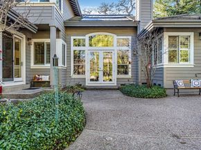 7832 Foothill Rd, Pleasanton CA 94566