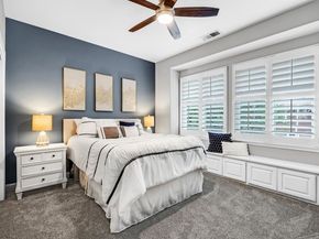 7832 Foothill Rd, Pleasanton CA 94566