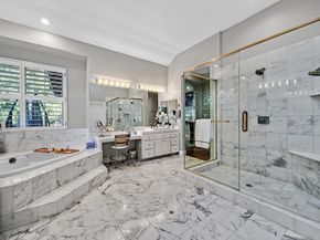 7832 Foothill Rd, Pleasanton CA 94566